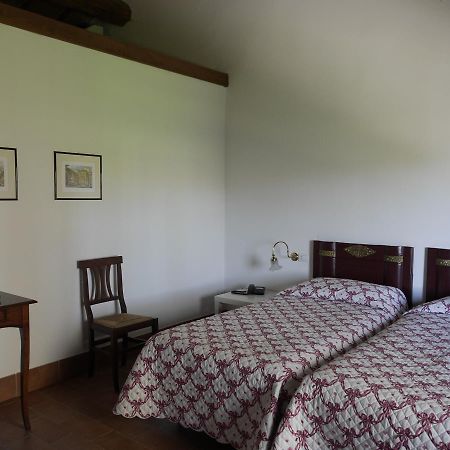 Agriturismo San Bruno San Colombano al Lambro Exteriér fotografie